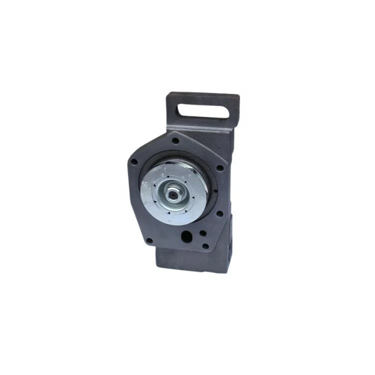 N14 NTA855 Water Pump 4089720 3412410 for Marine Diese-l Engine