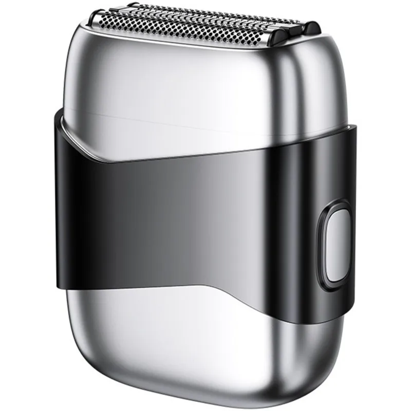mini-rasoir-electrique-a-triple-tete-ycoc-conception-magnetique-charge-rapide-entierement-lavable-portable