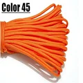 Color 45