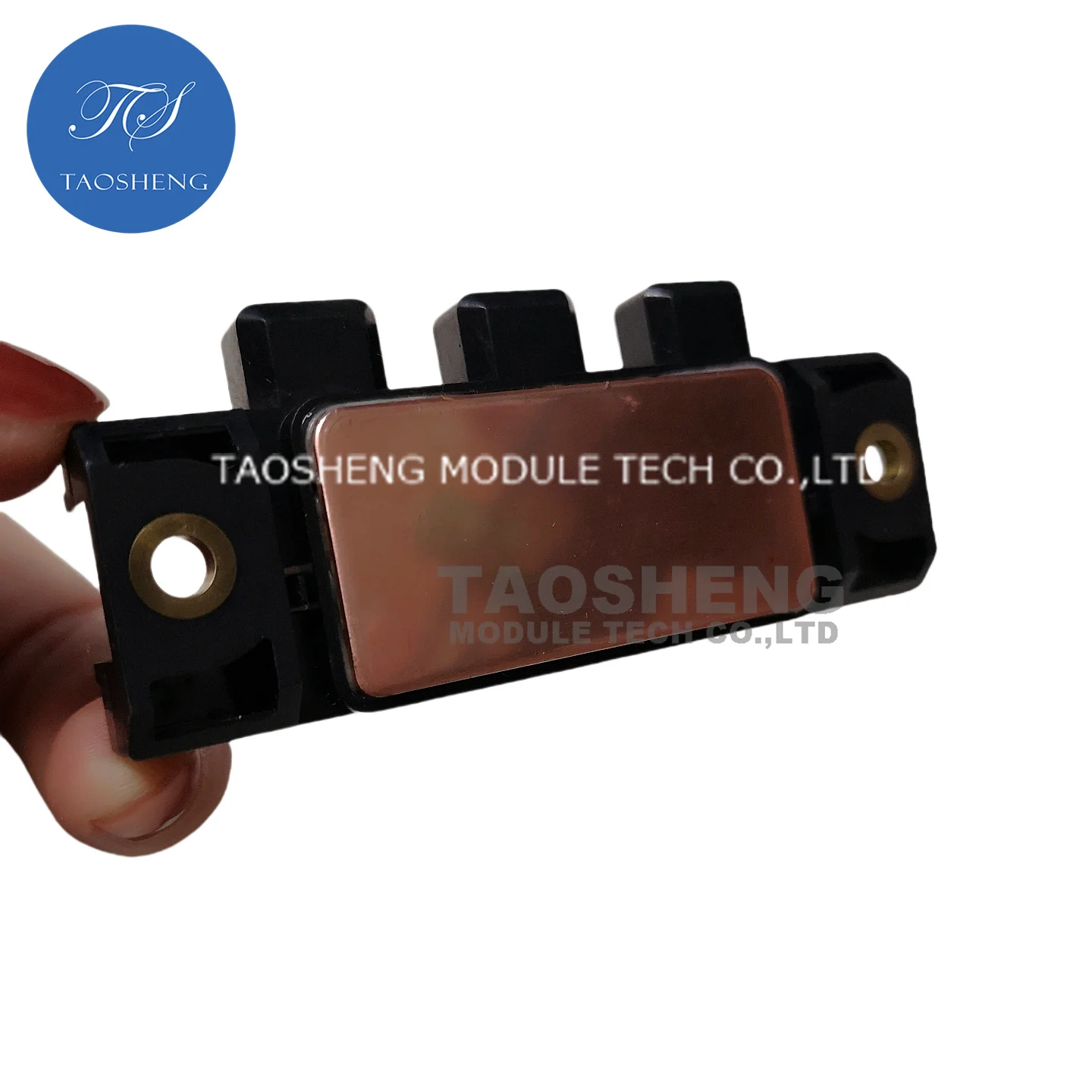 1PCS Original PAH60LN16 60A/1600V IGBT【TAOSHENG】Module #TS911