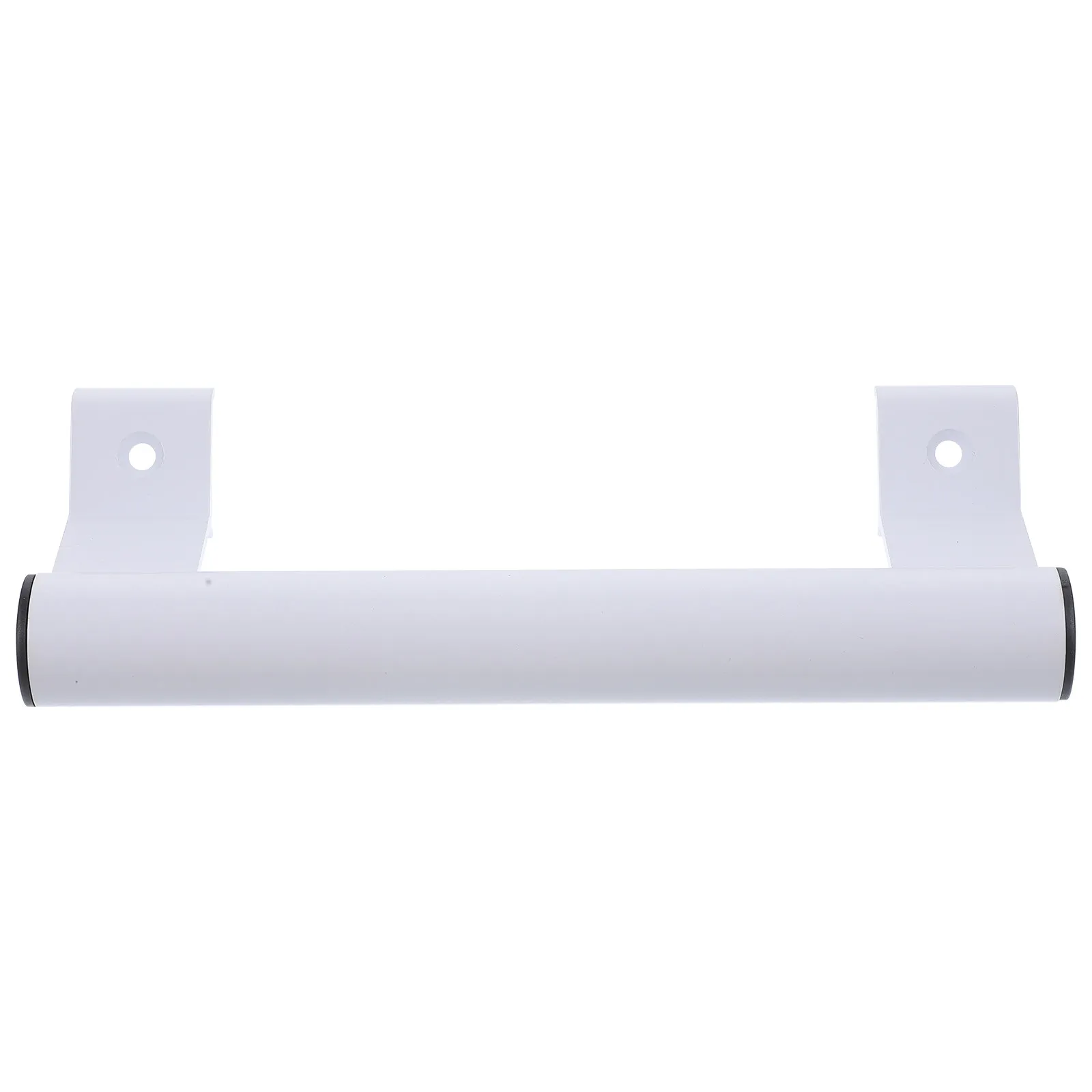 

Aluminum Sliding Glass Door Handle Replacement Sleek Modern Design Rust Resistant for Patio Kitchen Shed Barn Garage Doors