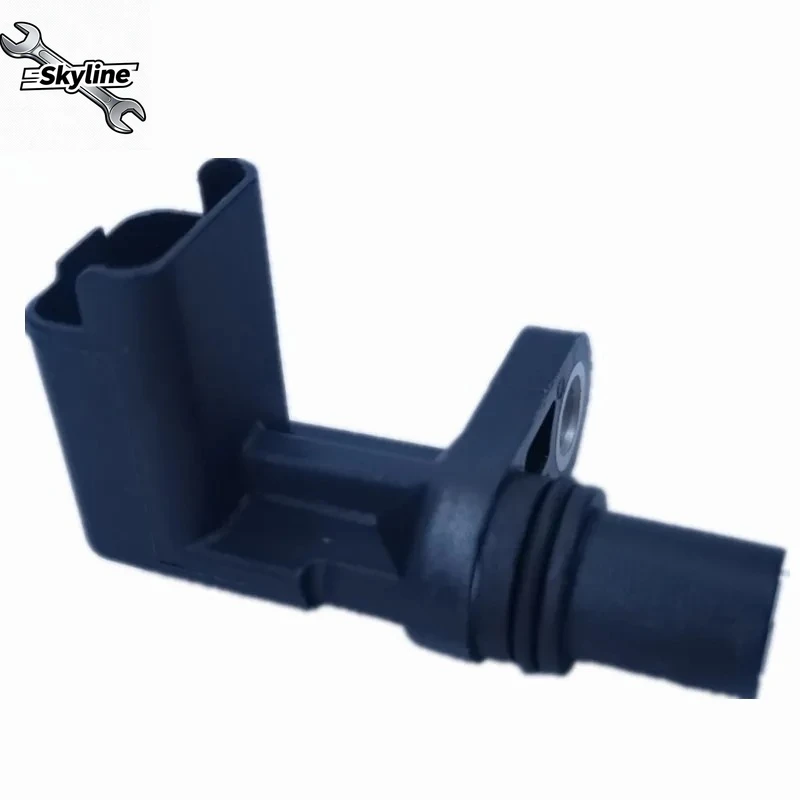 Camshaft Sensor 0232103064 For   207 207CC 3008 308 508 5008 508SW C3 C4 C5 DS3