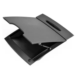 Car Front Dashboard Center Console Glove Box For Mercedes-Benz Viano Vito 2006 07 08 09-2015 W639 W636 Top Storage Sundries Box