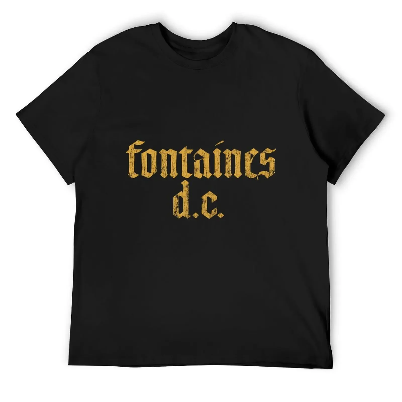 

Fontainesss D.C T-Shirt valentines boutique clothes shirts graphic Louboutins luxury t-shirt mens t shirt graphic