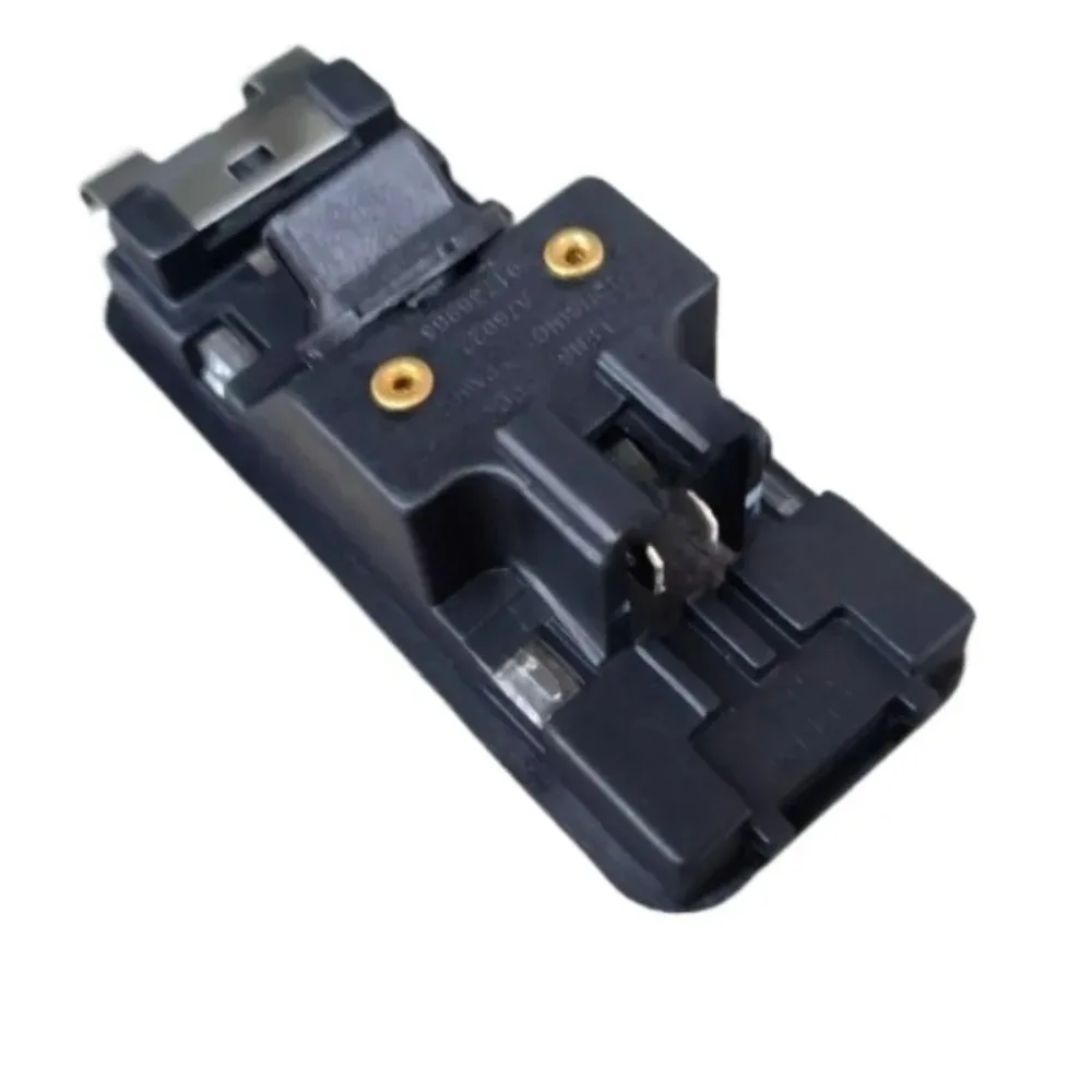 1 Pc Automobile Lug… - image