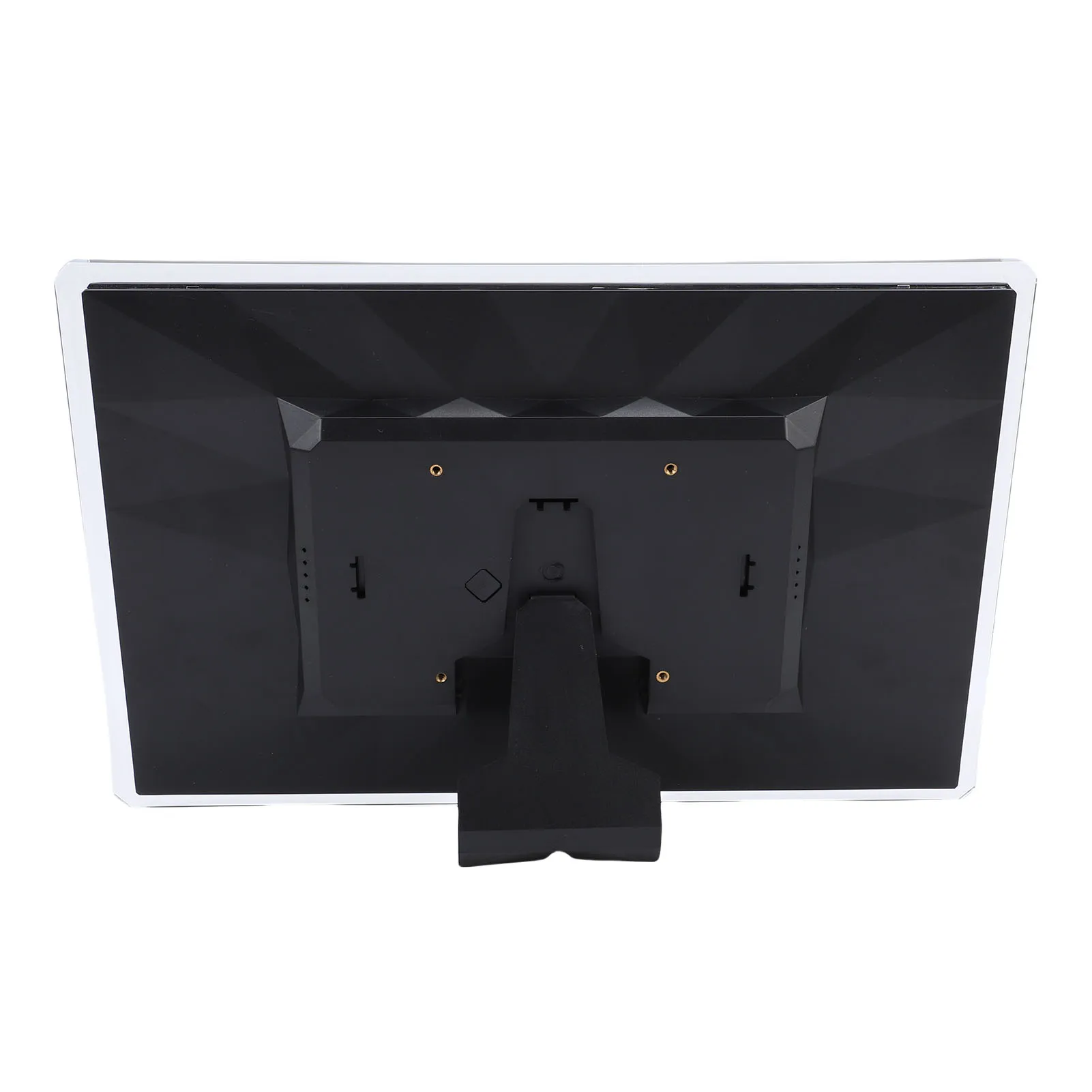 【ساخن】15.6 بوصة واي فاي تقويم رقمي 1920 × 1080 عالي الدقة شاشة جدارية تفاعلية تعمل باللمس مخطط عمل 32 جيجابايت مخطط عائلي ذكي إلكتروني