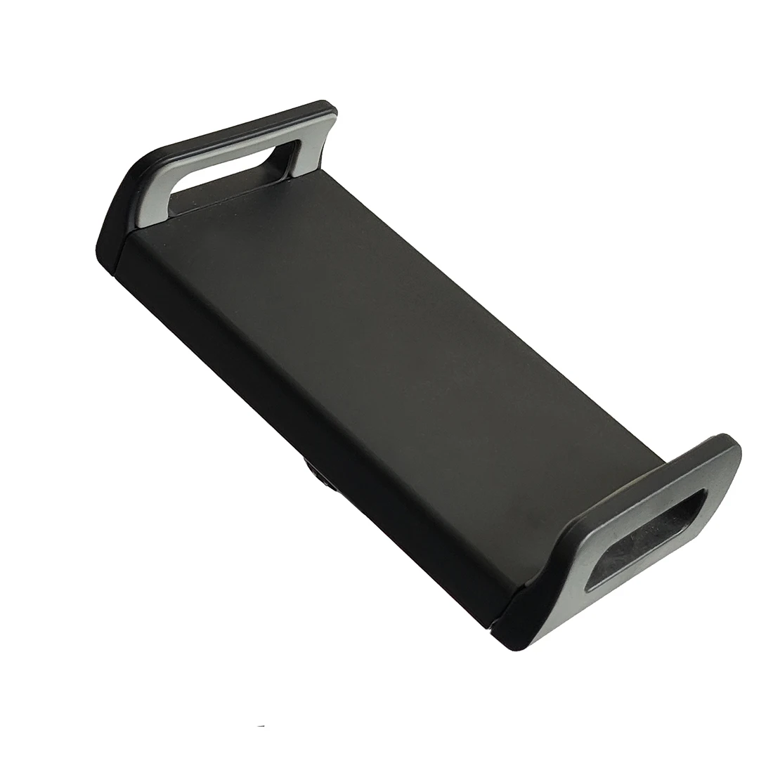 Universeller ausziehbarer Clip-Halter mit 17 mm Kugelkopf für Mobiltelefone, Mobiltelefone, Smartphones, Tablets, PCs – Detail 12