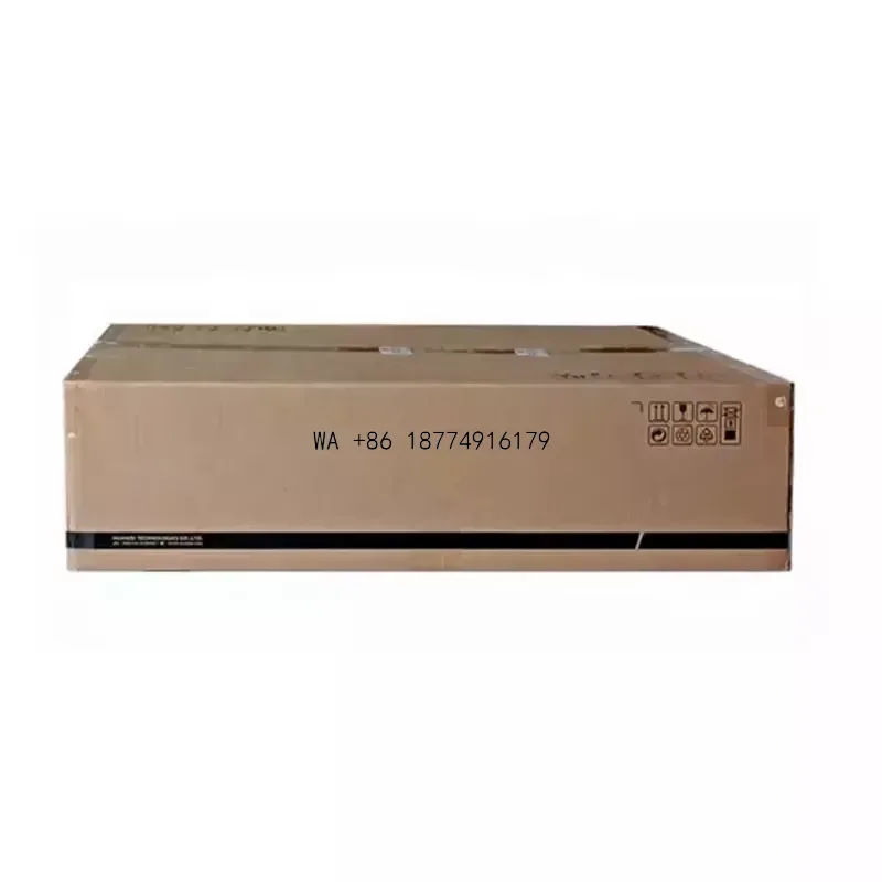 wmwmnu Original HW OptiXsense EF3000-F50 distributed optical fiber vibration sensor systemOEM