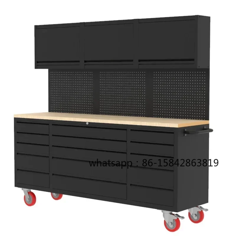 For  JZD Rolling Steel Work Stations and Mobile Storage Cabinets