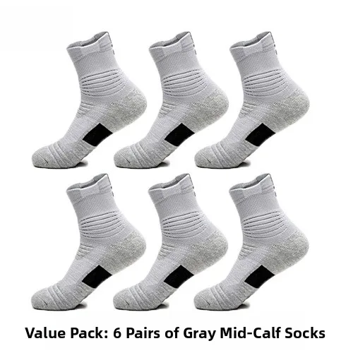 meias-de-basquete-vermelhas-6-pares-absorventes-de-suor-resistentes-ao-uso-com-fundo-de-toalha-meias-profissionais-anti-odor