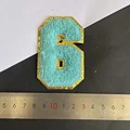 Blue-6