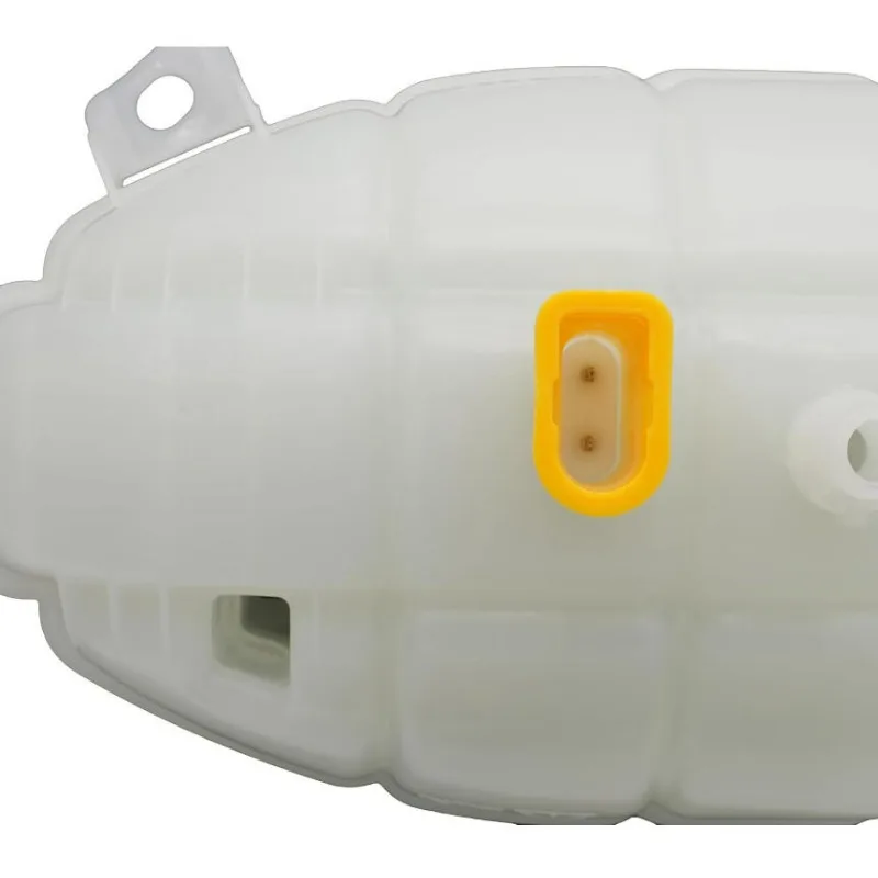 17137642160 Coolant Expansion Tank for BMW 1 2 3 4 Series F20 F30 F32 2.0 3.0 2011-2020 Radiator Reservoir