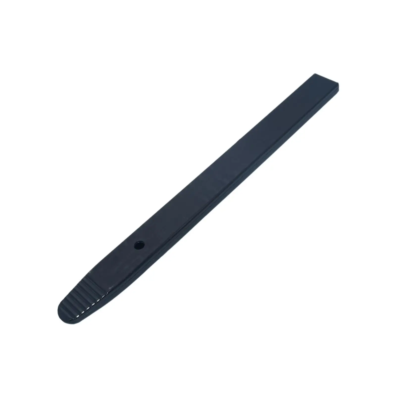 Pry Bar Sock Car Tire Changer Accessories Simple Assembly Tire Changer Machine Replacement Lightweight Short Protective Cover