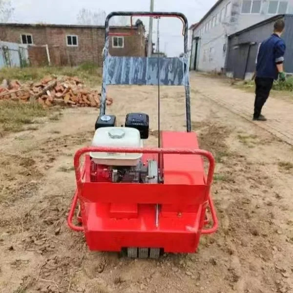 

Lawn Aerator Heavy Duty Lawn Aeration Punch
