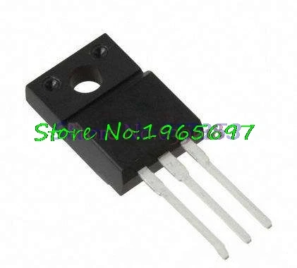10pcs/lot STP14NK60ZFP P14NK60ZFP new original