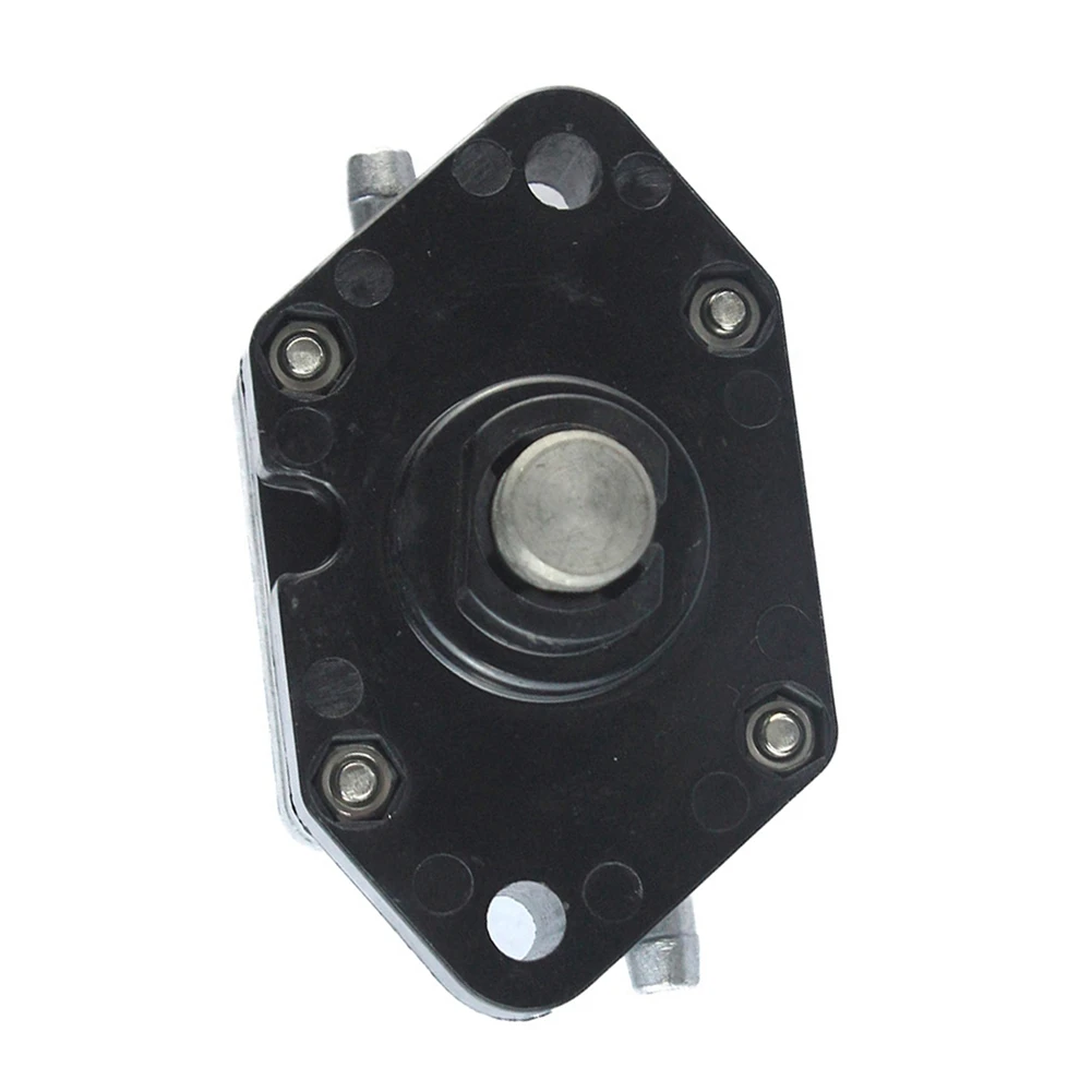 

15100-91J02 Fuel Pump Assy for Suzuki Outboard Engine 4 Stroke DF4HP 5HP 6HP 15100-89J01 15100-91J00 Engine Accessories
