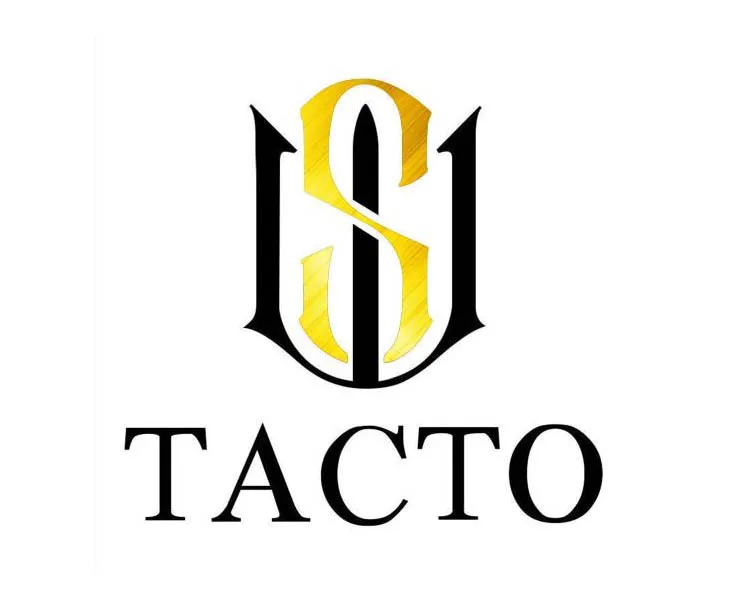 TACTO Drop Shipping link for  customer