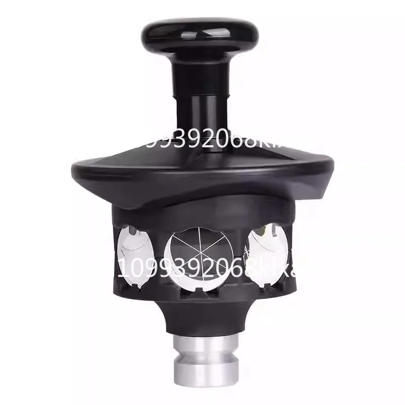 إجمالي المحطة 360 درجة المنشور GRZ4، GRZ122، GRZ101 ATP 10,000 المنشور المسح ورسم الخرائط #5