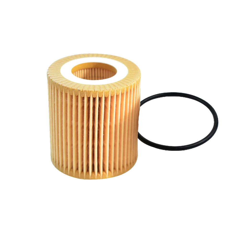 3pcs Filter Set For Ford Everest (U375/T6) 2.2TDI-Diesel 2015-2020 Ranger 2.0TDI 2011 Engine A/C Cabin Air Oil Filter BB3Q6744BA