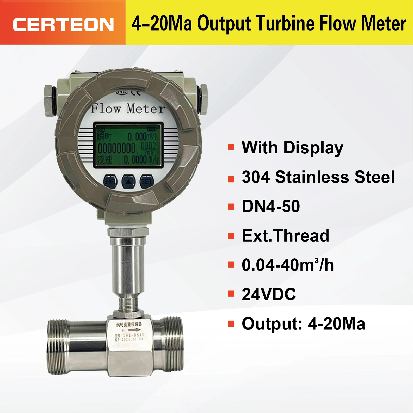 Hot DéBitmèTre à Tu… - image