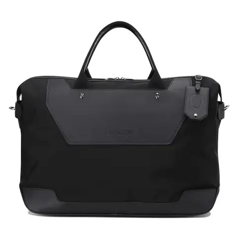 다용도 골프 캐리올, 편안한 스트랩이 있는 대용량 스포츠 더플백, 간편한 장비 및 여행 가방 다용도 골프 캐리올, 편안한 스트랩이 있는 대용량 스포츠 더플백, 간편한 장비 및 여행 가방