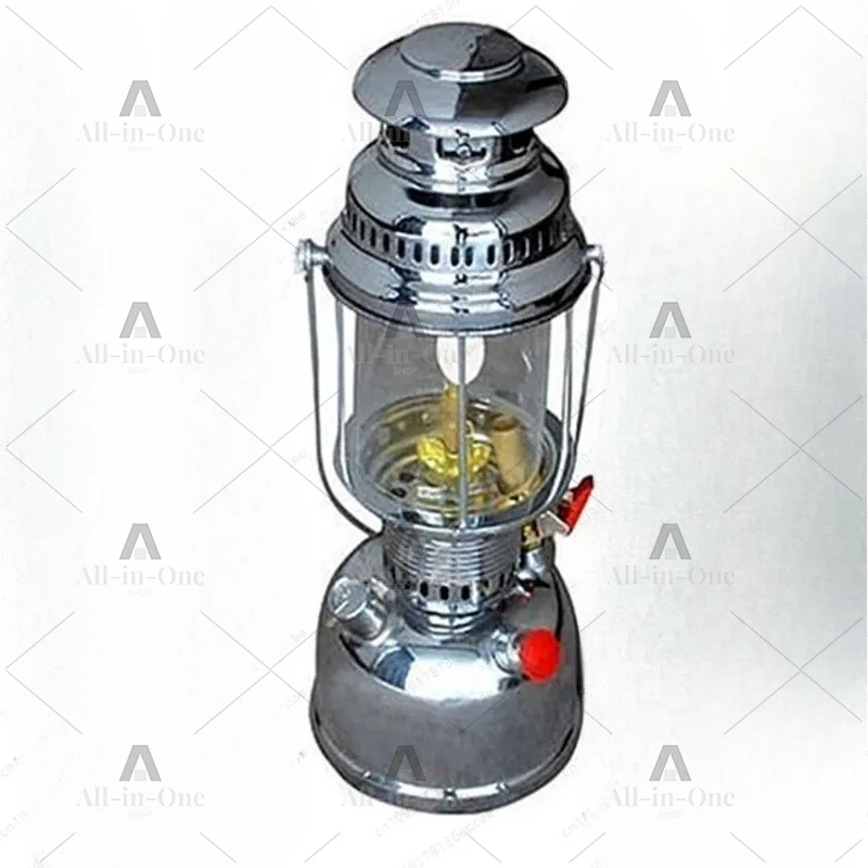 Retro sea anchor brand genuine 950 model  outdoor  lamp horse lamp type 500W oil