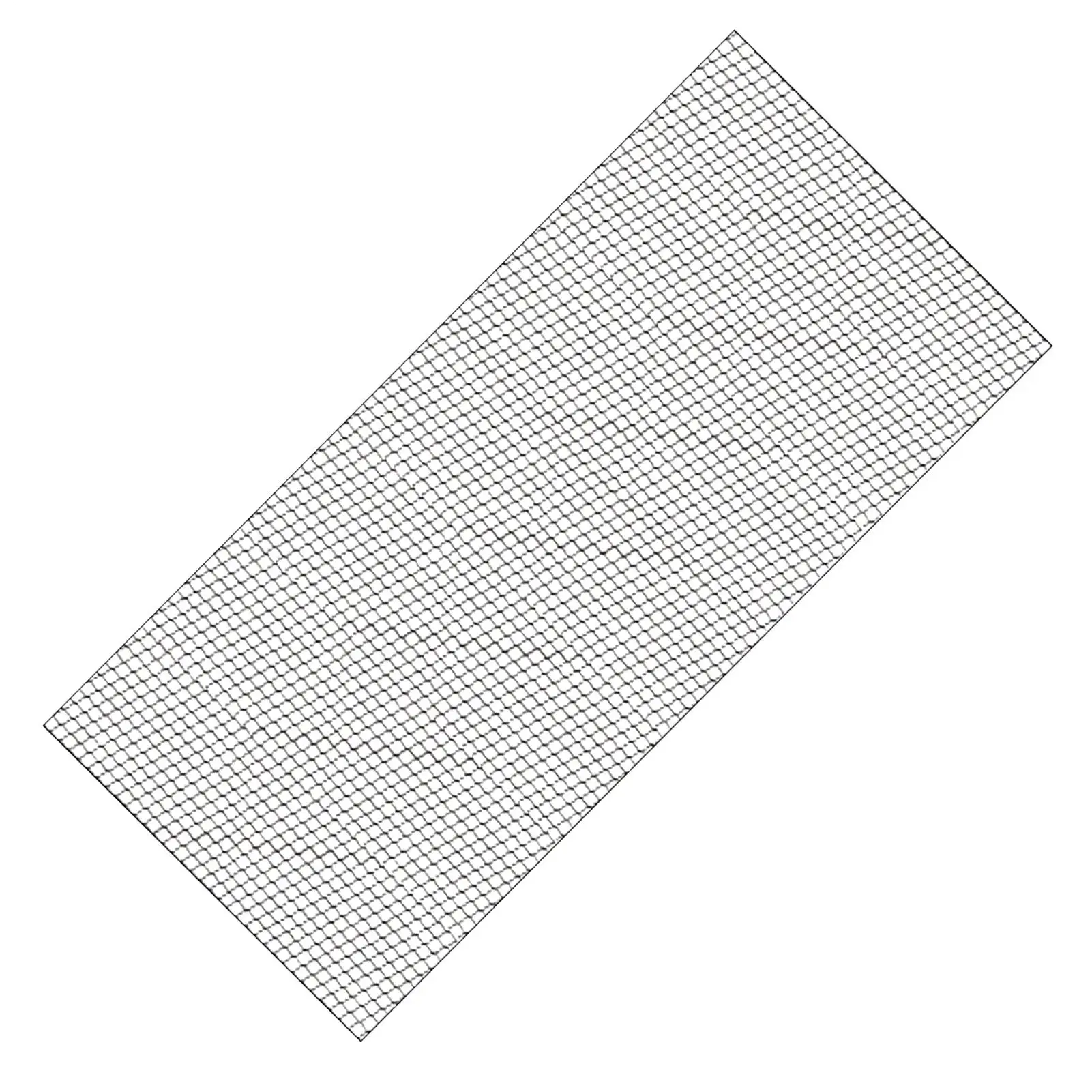 

Soccer Backstop Net Sports Nets For Backyard Football Supplies Sports Backstop Mesh For Baseball Court Training Hockey Practice