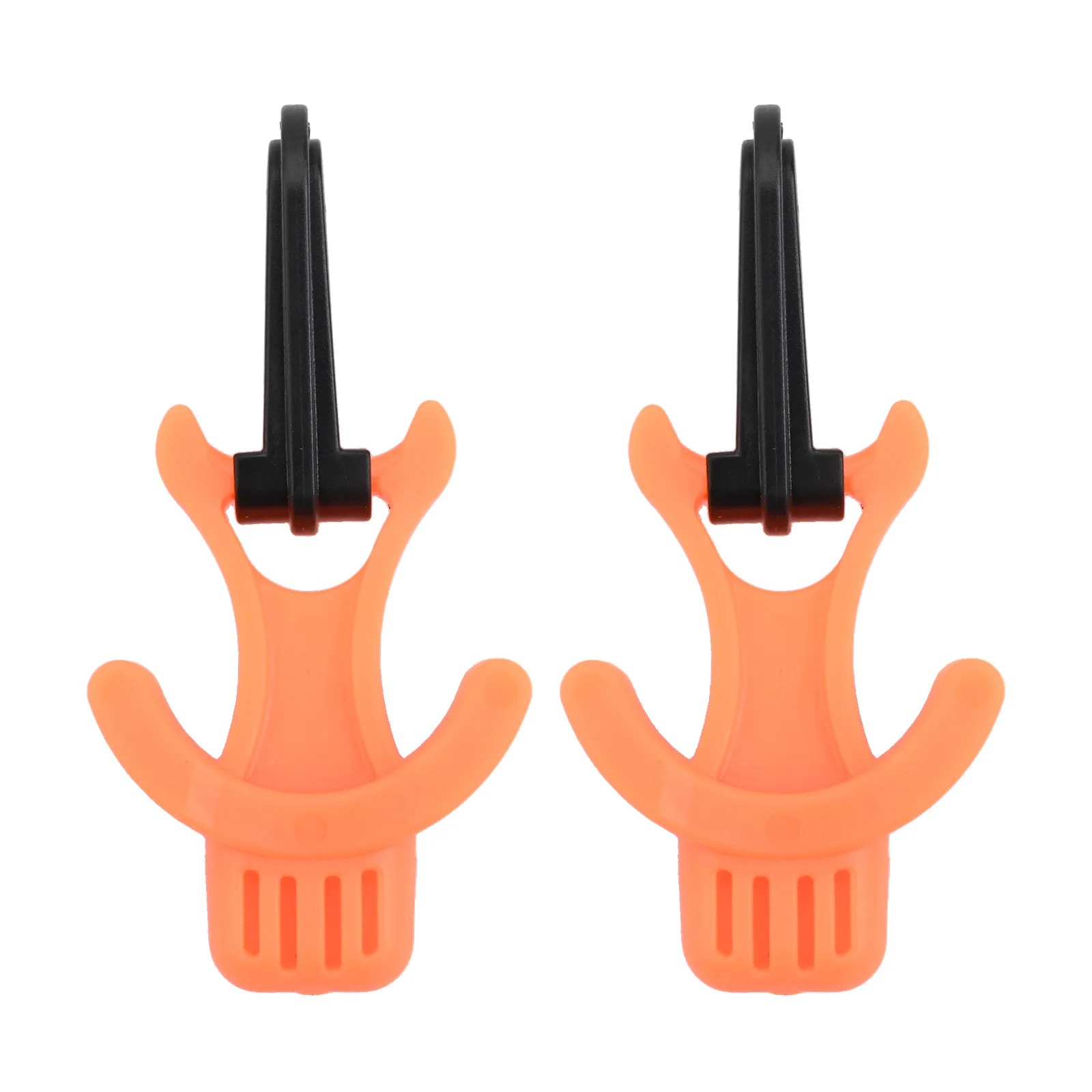 support-de-fixation-pour-embout-buccal-de-plongee-sous-marine-pour-activites-sous-marines-empeche-la-poussiere-et-le-sable