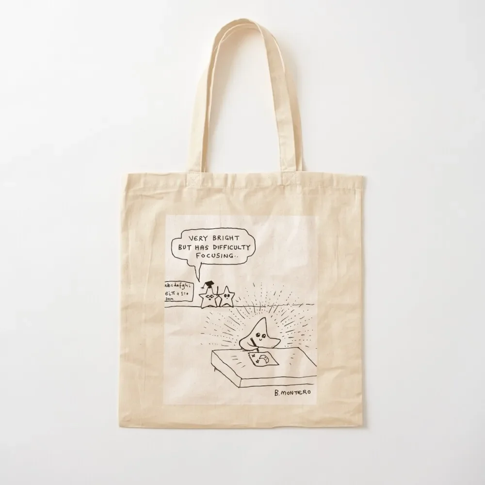 

Very Bright Tote Bag shopping bag logo Women's bag women sac pour femme