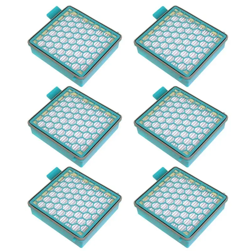 

A76G-Replace The Filter Screen Vacuum Cleaner Filter Screen Vacuum Cleaner Accessories