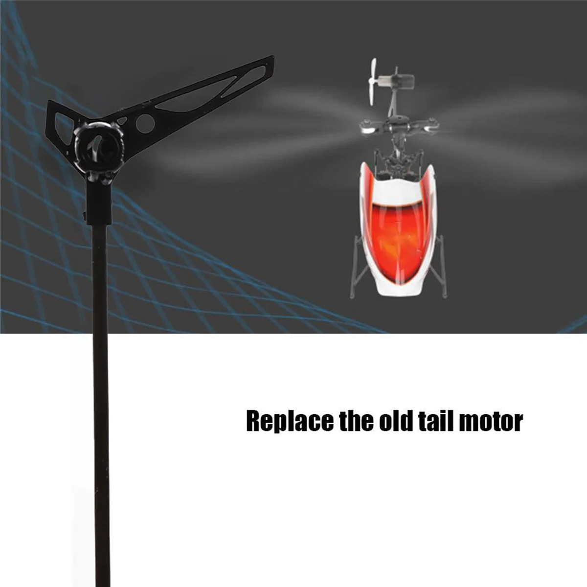 【Горячая распродажа!】квозка