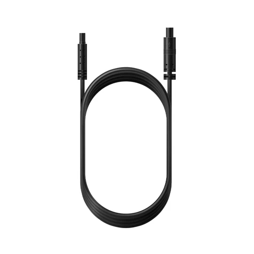 Imagen 2 del producto Cable de extensión de leva trasera 70mai EC01