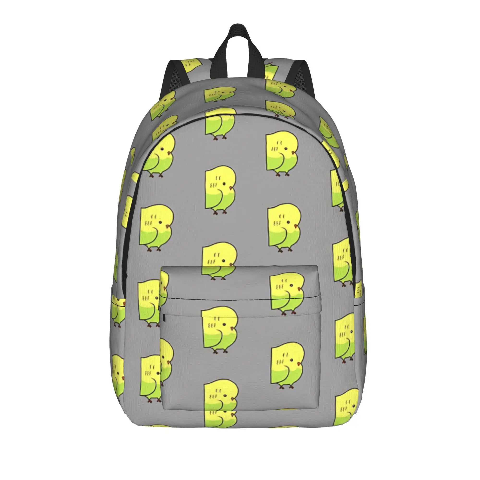 Zurück zur Schulsaison Coole Streetwear-Cartoon-Laptoptasche Craig of the Creek für Männer und Frauen Aufbewahrungstasche Rucksack