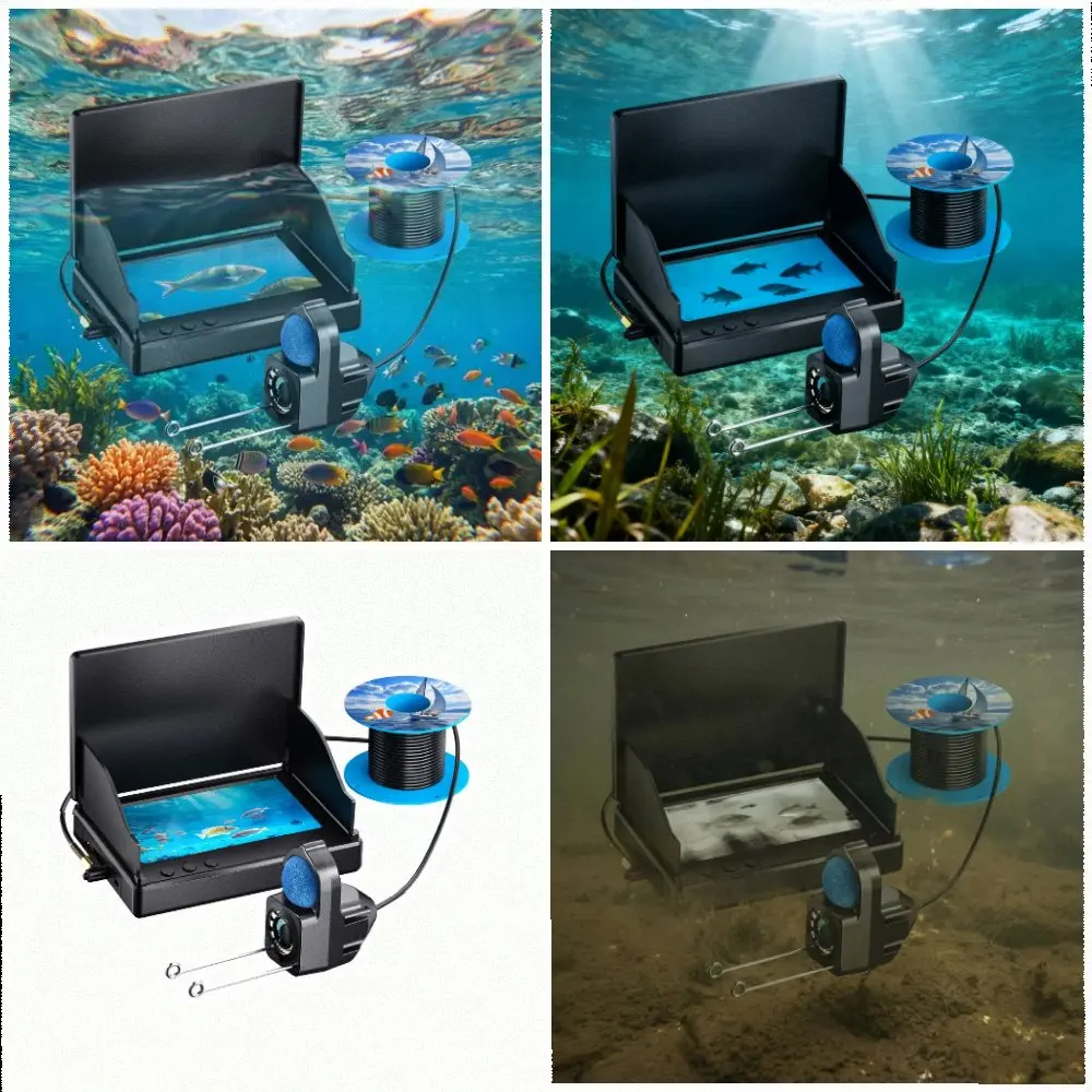 for-fishing-trips-underwater-camera-wide-angle-view-abs-metal-construction-waterproof-camera-real-time-monitoring