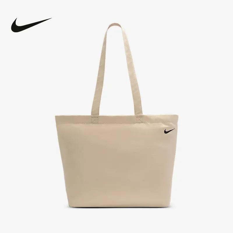 sac-a-bandouliere-nike-winter-heritage-tote-20-modele-pour-hommes-et-femmes-ideal-pour-le-sport-et-les-loisirs-fz1320-120