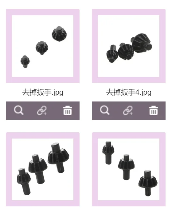 1/3pcs 1.5-10mm 1.5-13mm 3-16mm Ratchet Spanner Key Head For Drill Chuck Key Ratchet Spanner Wrench Power Tool Accessories