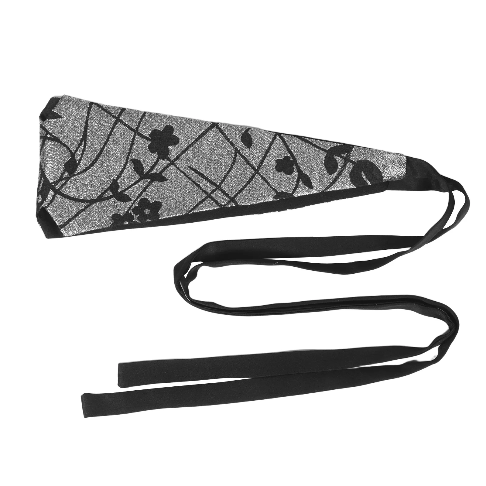 حزام خصر عريض للنساء، عرقية مريحة، متينة، نابضة بالحياة، متعددة الاستخدامات، إكسسوارات عريضة للنساء #6