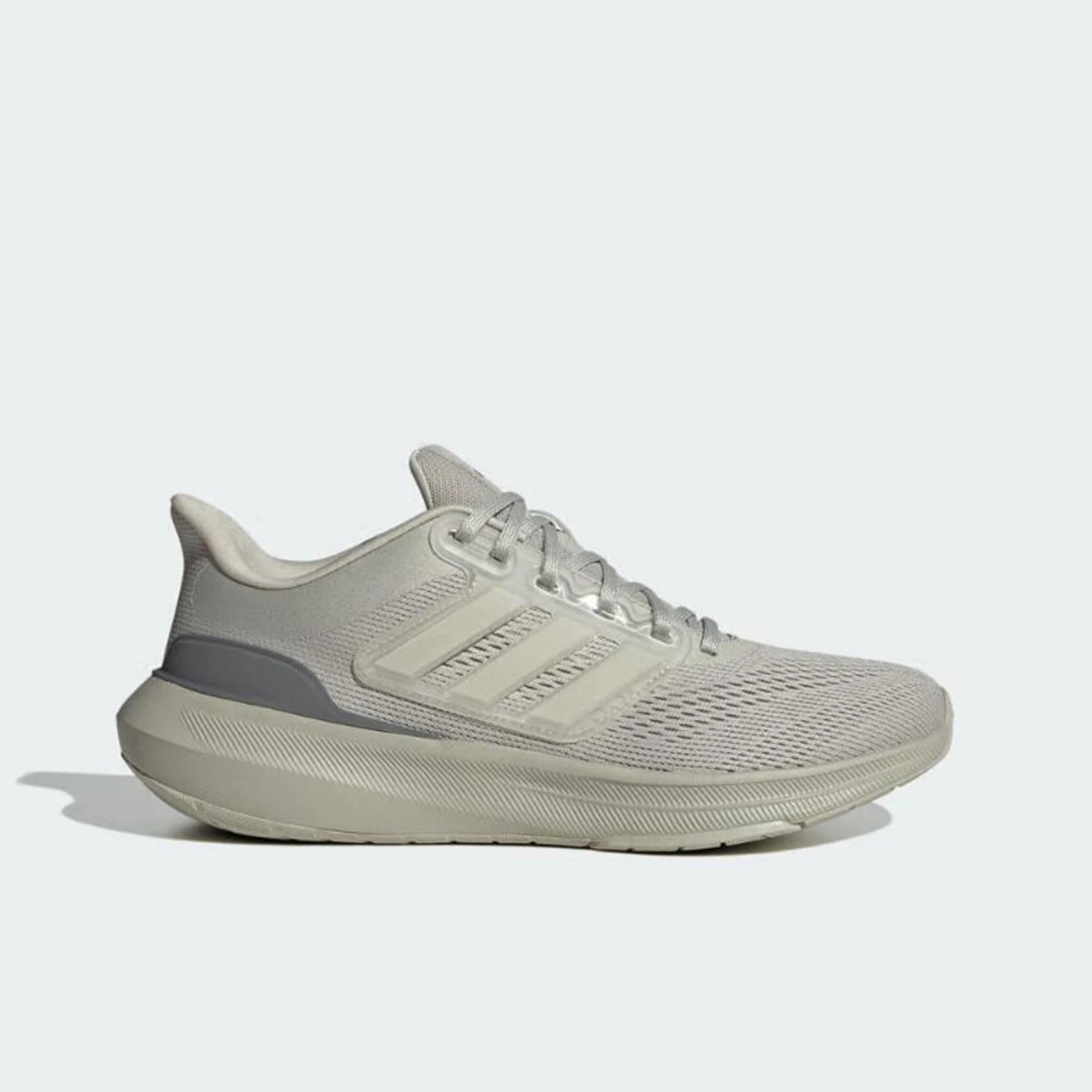 

Adidas Authentic New Men's Lightweight Breathable Mesh Running Sports Shoes IE0718