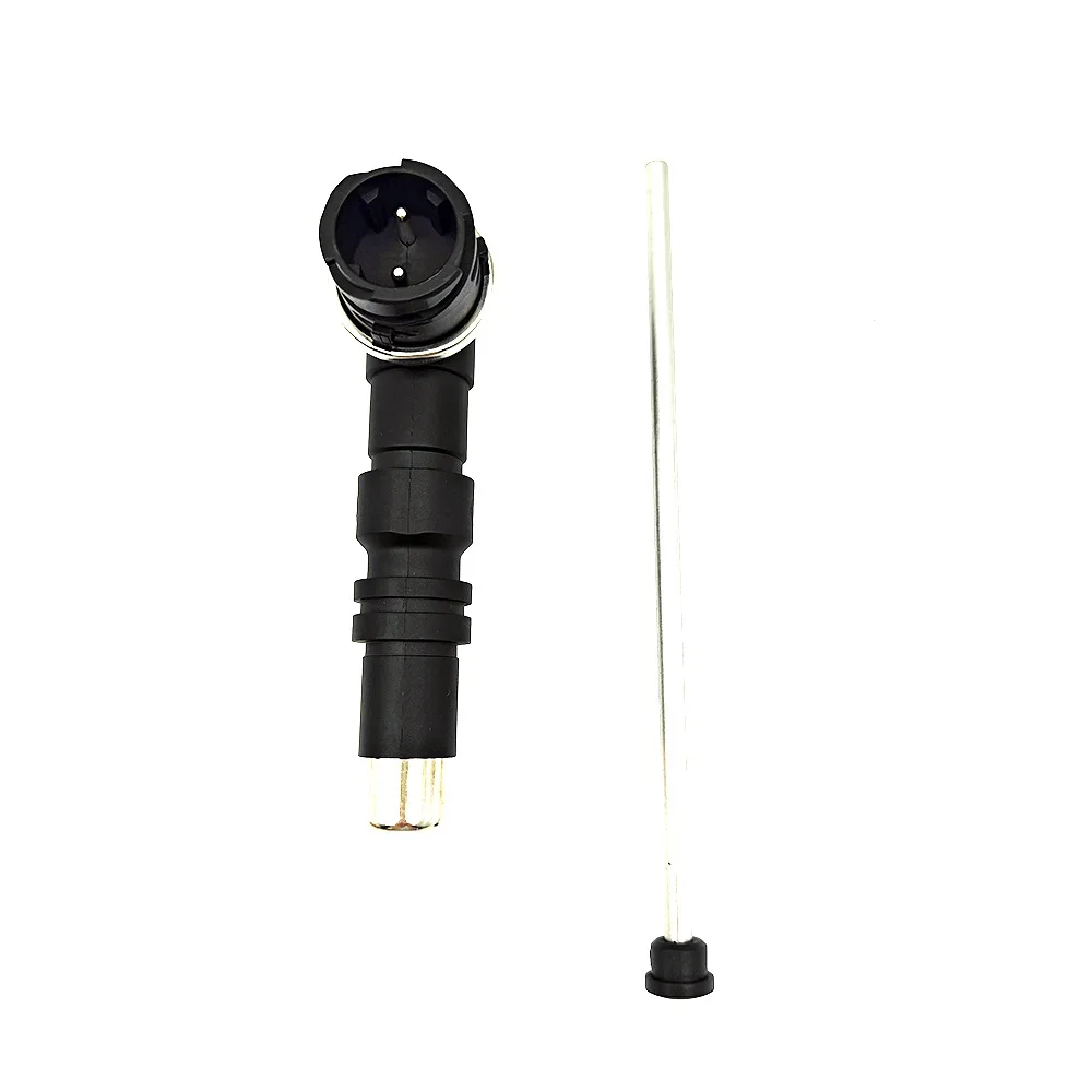 Height Sensor Displacement Sensor 4411005312 0015429318 4411005312 /4411005392 9700519862 9700519692  For Volvo Truck