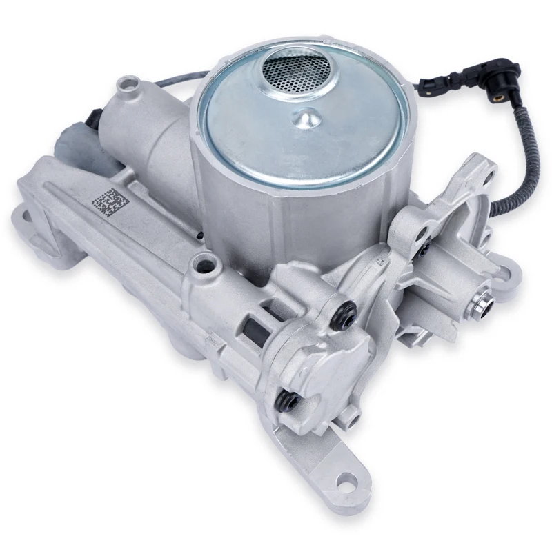 

Oil Pump for Peugeot 208 308 BERLINGO C3 C5 DS3 GRANDLAND 2008 208 PARTNER RCZ V764737680