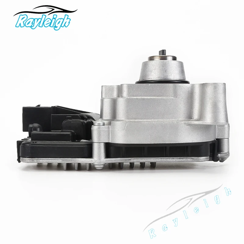 Rayleigh ATC450 Transfer Case Actuator 27607643762 For BMW X5 X6 E70 E71 2011-2013 27607610585 27607619181 27608543153