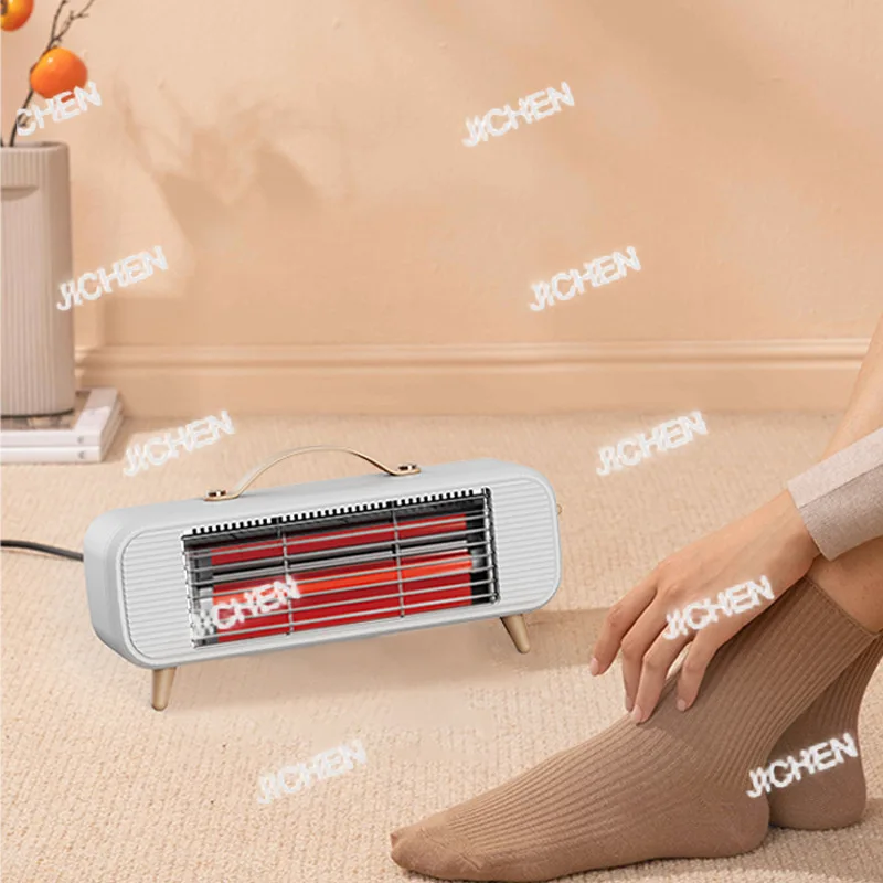 chauffage-electrique-quartz-lumiere-rouge-petite-ligne-de-plinthe-solaire-poele-de-cuisson-ventilateur-chauffage-de-bureau-rechauffeur-articles-nouvellement-expedies