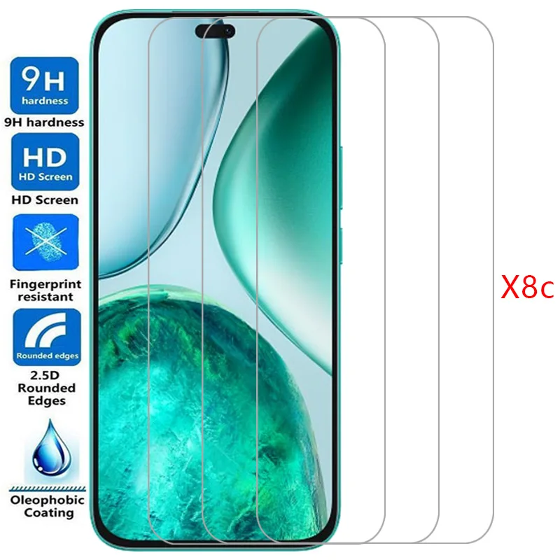 Screen Protector Fo…