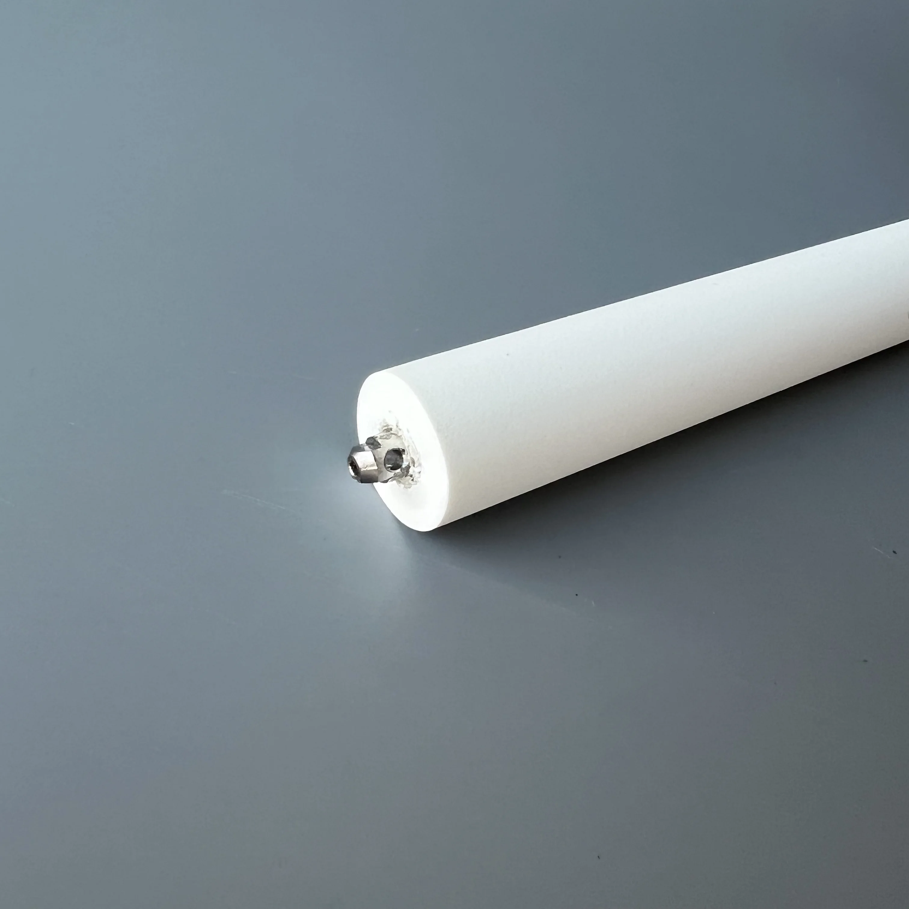 Rodillo Fuji 334C1134329D 334C1134329 334C1060968A 334C1060968 para Frontier 550/570/LP5500/5700 máquina minilabs