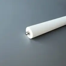 Fuji Roller for Frontier Minilabs #3