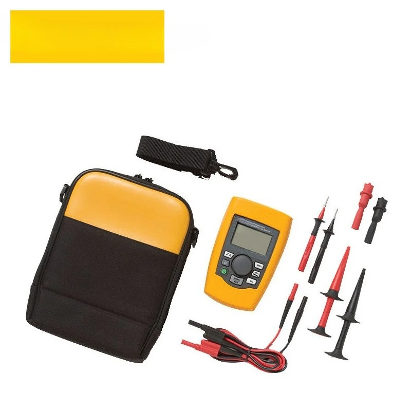 

709H Precision Loop Calibrator 0-24mAh Handheld Signal Generator