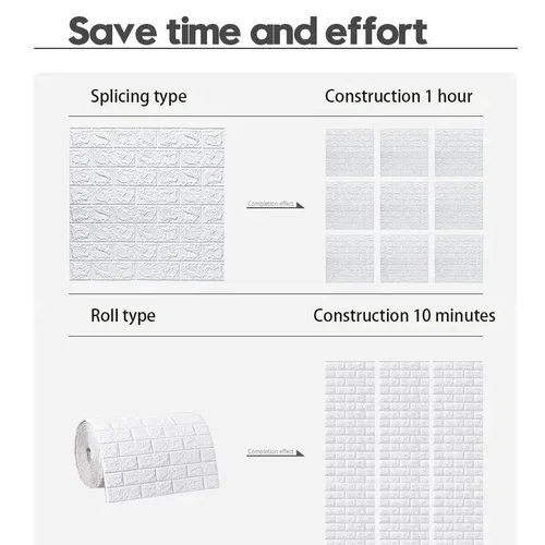 لوازم الطلاء وعلاجات الجدران