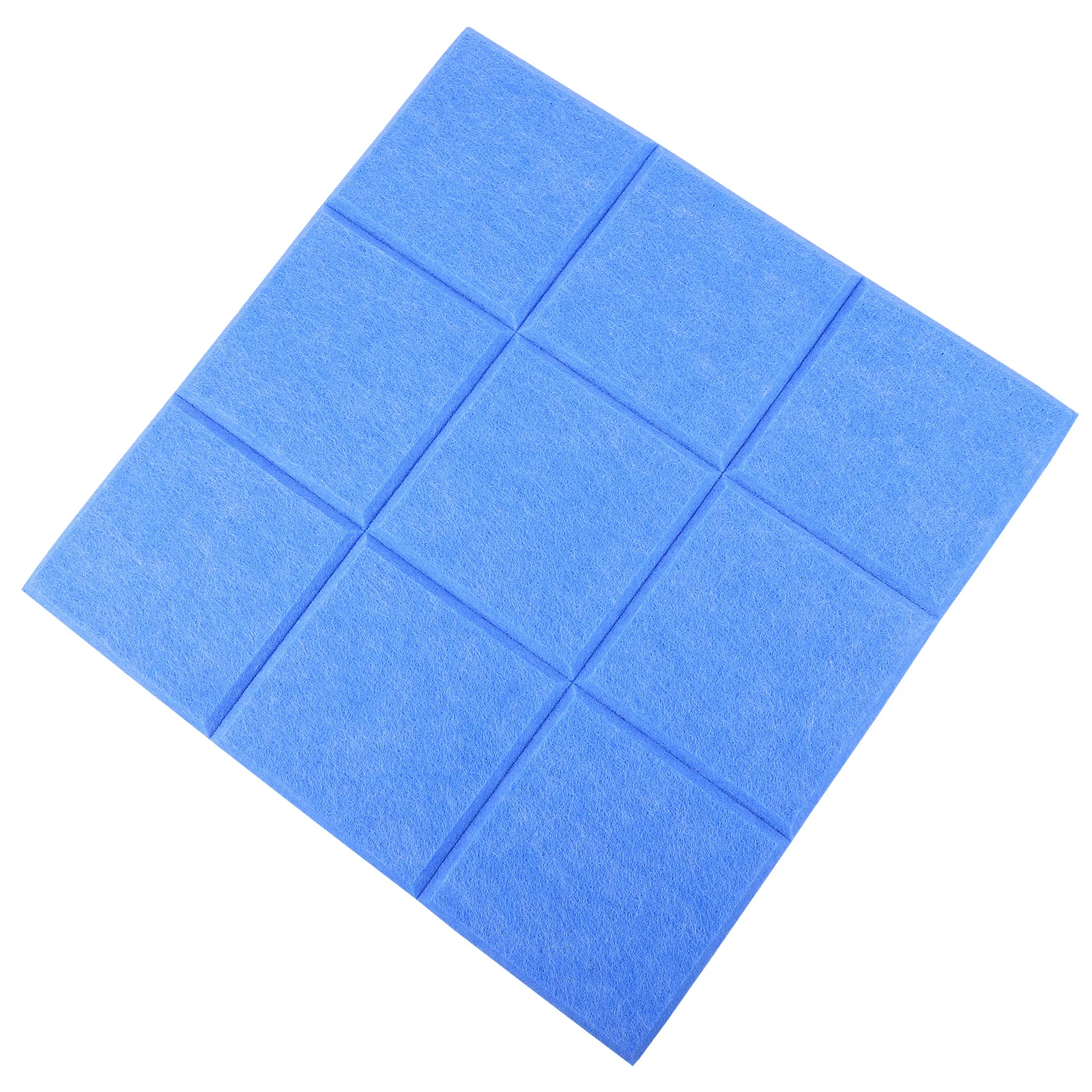 الإبداعية ورأى إعلان لوحة الإعلانات رسالة المجلس للمنزل مكتب صور مذكرة ملاحظة عرض سطح ذاتي اللصق #2