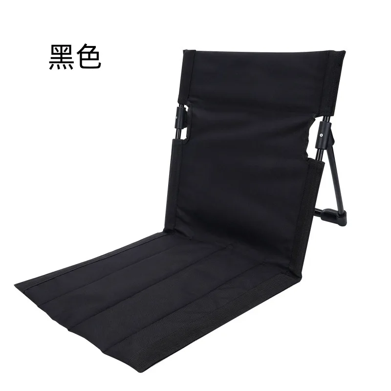 Foldable Camping Ch…