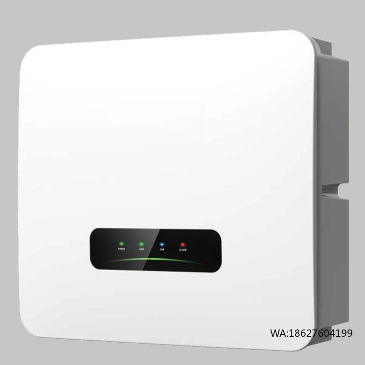 HC-H5K/6K/8K/10K/12…